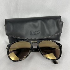 Occhiali sole persol a - occhiali,