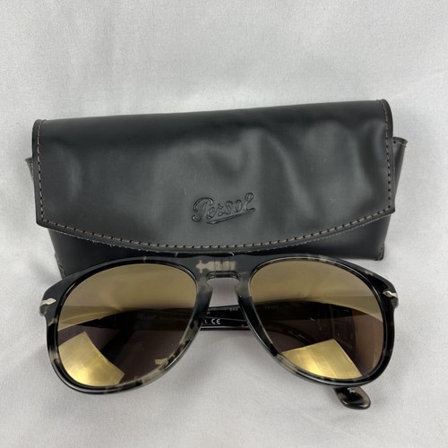 Occhiali sole persol a - da,