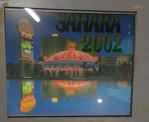 Scheda jamma poker - jamma, rara