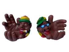 APPOGGIA CELLULARE TELECOMANDO