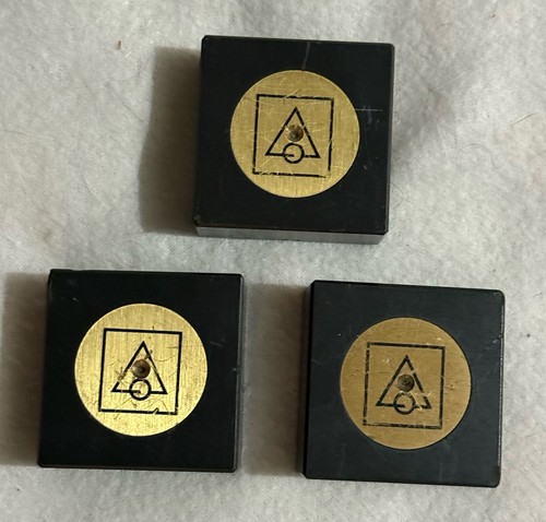 Art audio damp - art, q-damp