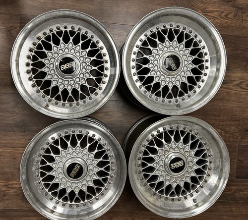 Originale bbs 180 247 - bbs, 180/247