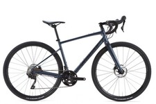 Bici da ghiaia Specialized