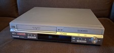 Panasonic dmr es30v - panasonic, dmr-es30v