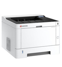 KYOCERA STAMPANTE ECOSYS