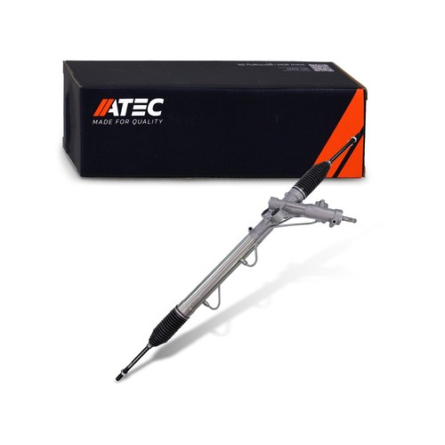 Scatola sterzo atec - sterzo,
