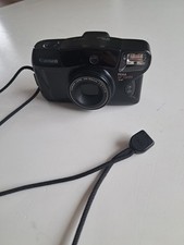 Canon prima BF TWIN 38/80mm