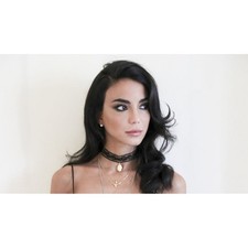 Cialda in Ostia di Chiara