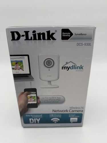 Videocamera cctv rete wireless - videocamera,