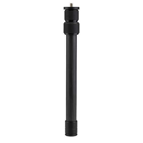 Fotopro carbon colonna - fotopro,