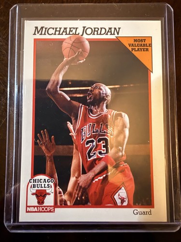 Lotto carte michael - carte,