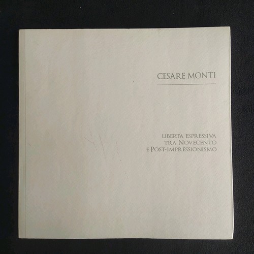 Cesare monti libertà - cesare,