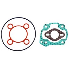 KIT GUARNIZIONI TESTA TESTATA