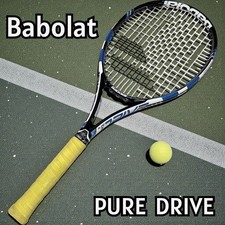 Buona BABOLAT PURE DRIVE 2015