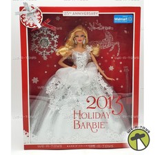 Barbie 25° Anniversario 2013