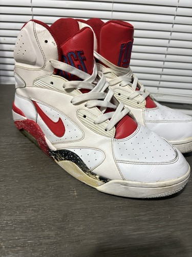 Nike air force 180 - nike,
