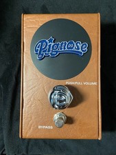 Pignose Little 'Piggy in a