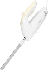 EM 3062 Coltello Elettrico