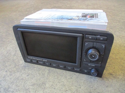 Navigatore radio - navigatore,