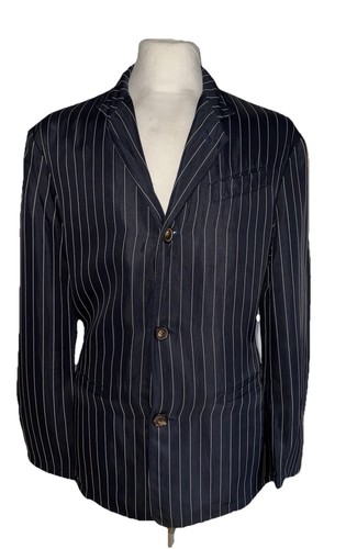 Giacca vintage jean paul - giacca,