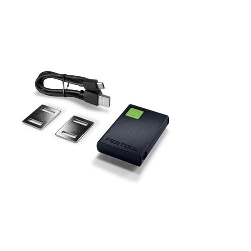 Modulo luce festool tsc - luce, lm-ts/tsc