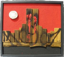 Pierluigi DE LUTTI (Monfalcone