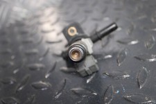 Piaggio BEVERLY 500 CRUISER 2009 INIETTORE 4 FORI