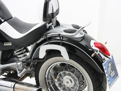 Bmw r850c r1200c c - r850c,