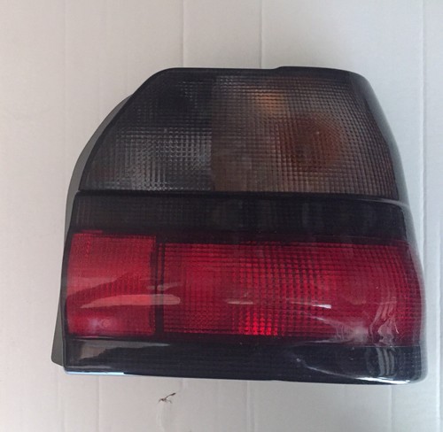Renault r19 1992 1998 - renault, 1992-