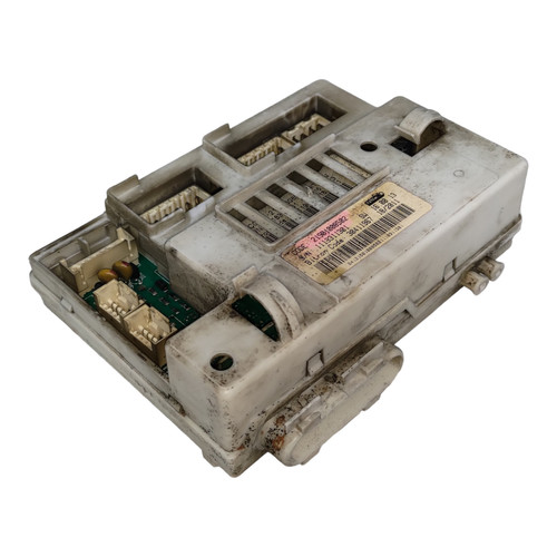 Modulo arcadia vie 220 240v - modulo, 9
