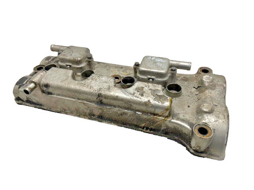 Coperchio bilanciere honda cbf - bilanciere,