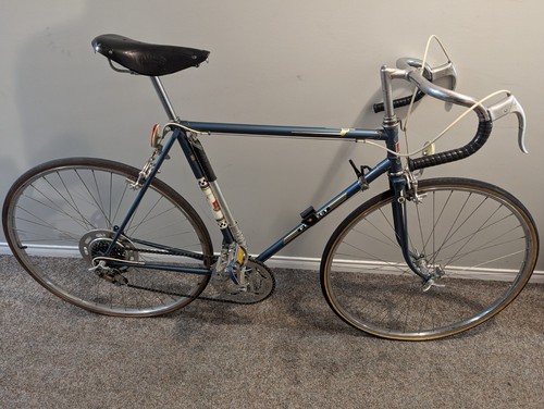 Peugeot record monde racing - record,