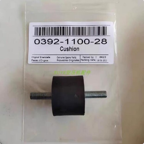 1pz per compressore aria - 1pz,