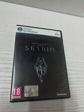 GIOCO GAMES FOR WINDOWS -