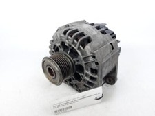 439328 ALTERNATORE VOLKSWAGEN PASSAT (3B3) 1.9 TDI 8V 130CV (2000>2006)