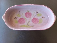 Artigianale piatto sardo