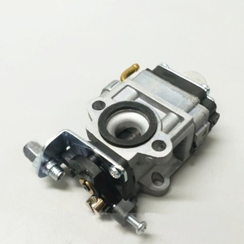Carburatore per motore