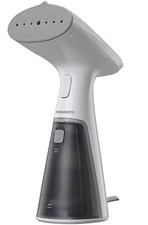 FERRO DA STIRO VERTICALE A