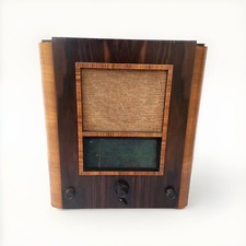 Vintage radio epoca - vintage,