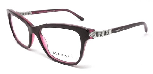 Occhiali vista donna - occhiali, da