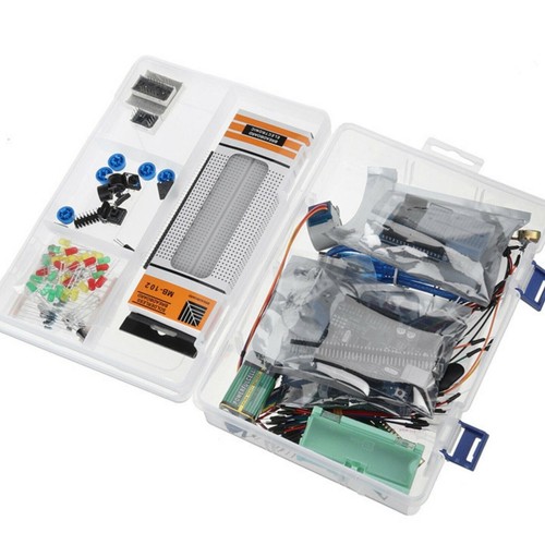 Arduino starter kit set per - starter,