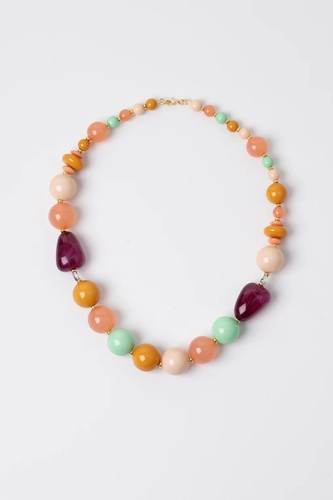 Sodini collana corta boule - sodini,