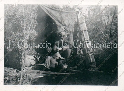 1941c ww2 campagna grecia - 1941c,