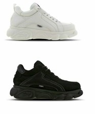 Scarpe da ginnastica sneakers