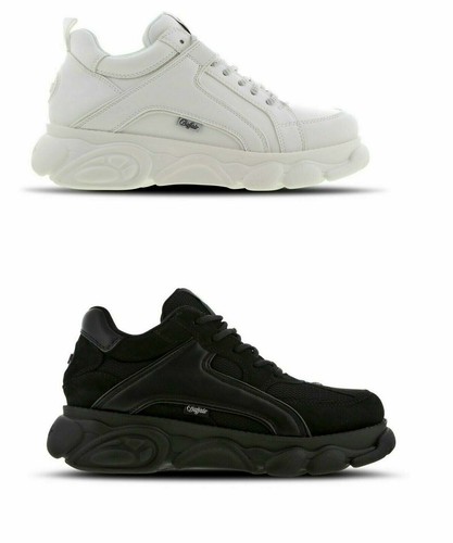 Scarpe ginnastica sneakers - da,
