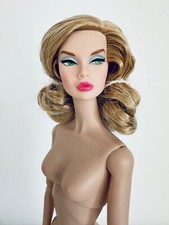 BAMBOLA INTEGRITY TOYS FASHION