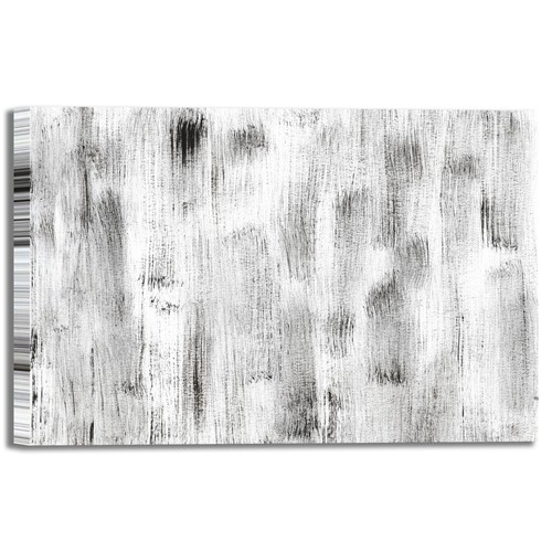 Balliano arte moderna - arte, #01