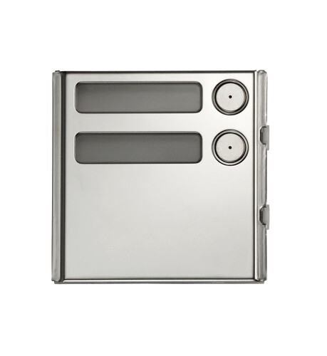 Urmet 1158 modulo posto - 1158/12,