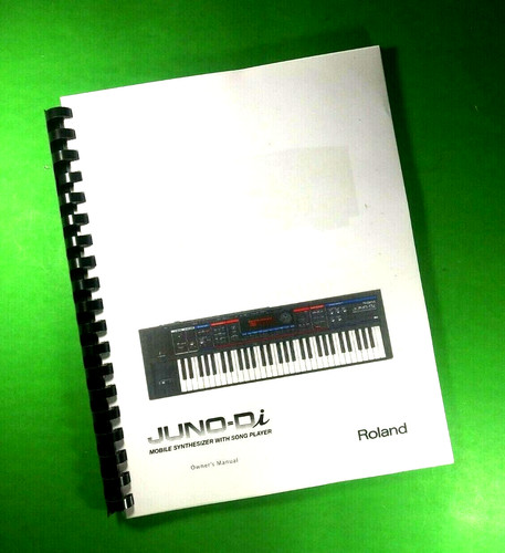Manuale uso per - d'uso,