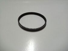 Cinghia dentata per Imetec CUKO I7701 Cooking